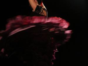 Foto realizada por Miguel Ángel García