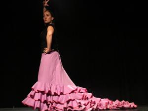 Foto realizada por Miguel Ángel García