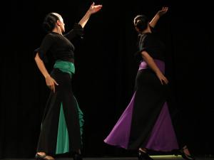 Foto realizada por Miguel Ángel García