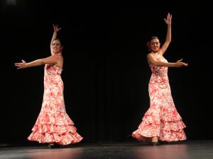 Foto realizada por Miguel Ángel García