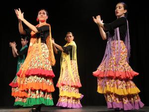 Foto realizada por Miguel Ángel García