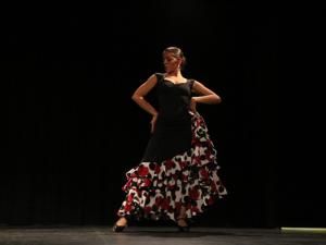 Foto realizada por Miguel Ángel García