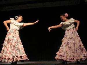 Foto realizada por Miguel Ángel García