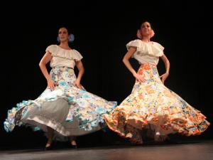 Foto realizada por Miguel Ángel García