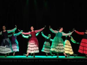 El huésped del sevillano